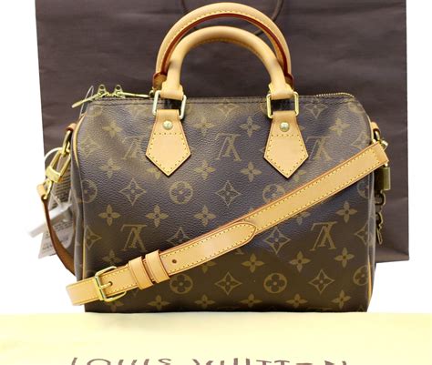 lv bags authentic prices